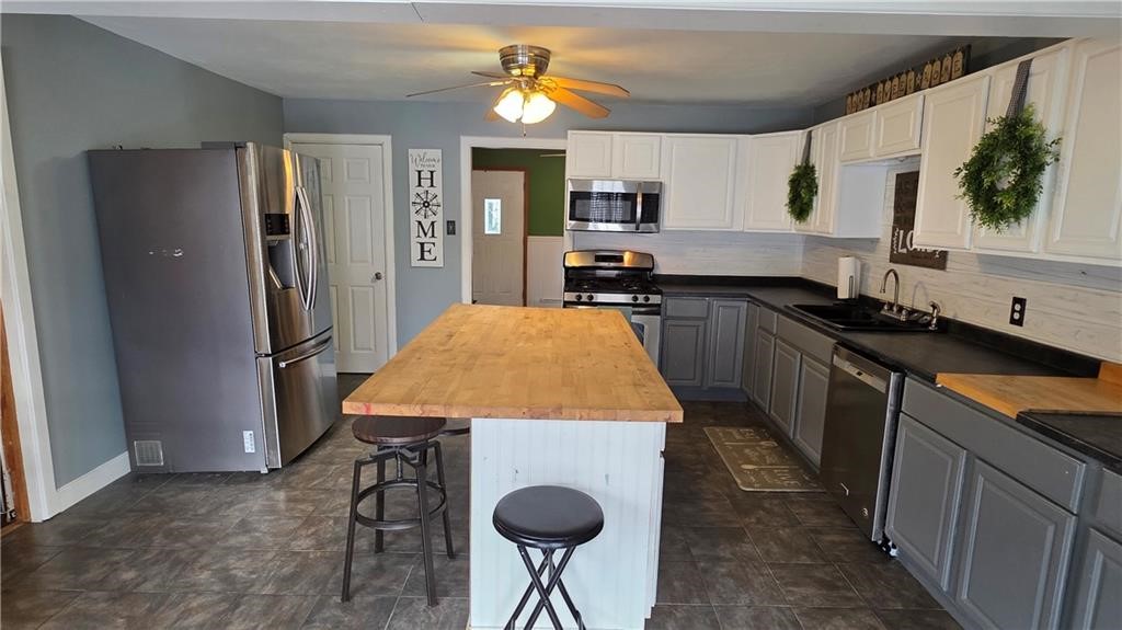 5032 Starr Road Thurston, NY 14821 - Photo 17 of 28