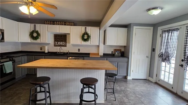 $300,000 | 5032 Starr Road, Thurston, NY 14821