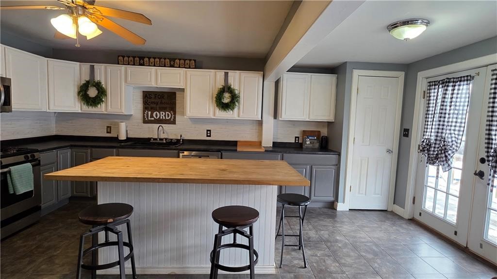 5032 Starr Road Thurston, NY 14821 - Photo 18 of 28