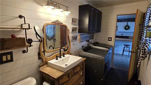 $300,000 | 5032 Starr Road, Thurston, NY 14821