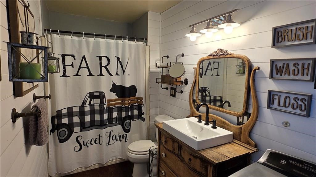 5032 Starr Road Thurston, NY 14821 - Photo 20 of 28