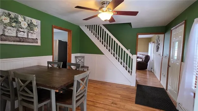 $300,000 | 5032 Starr Road, Thurston, NY 14821