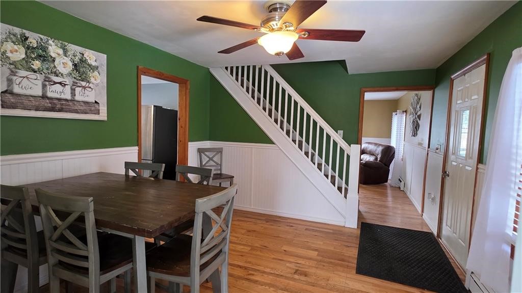 5032 Starr Road Thurston, NY 14821 - Photo 21 of 28