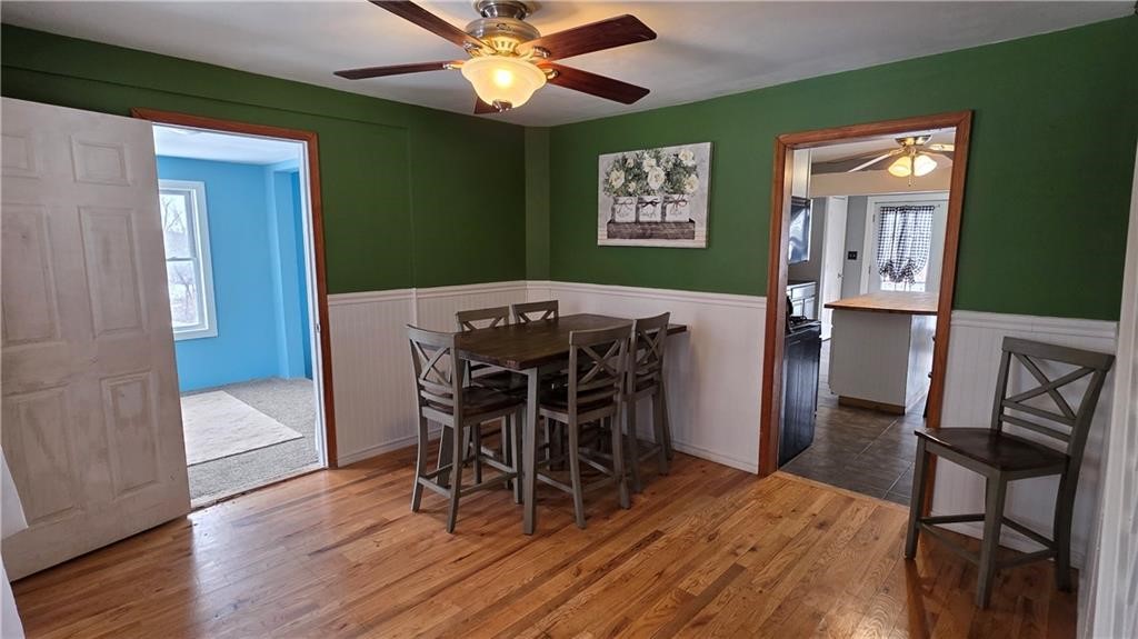5032 Starr Road Thurston, NY 14821 - Photo 22 of 28