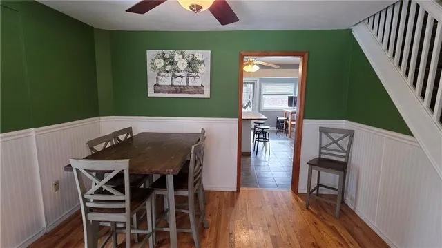 $300,000 | 5032 Starr Road, Thurston, NY 14821