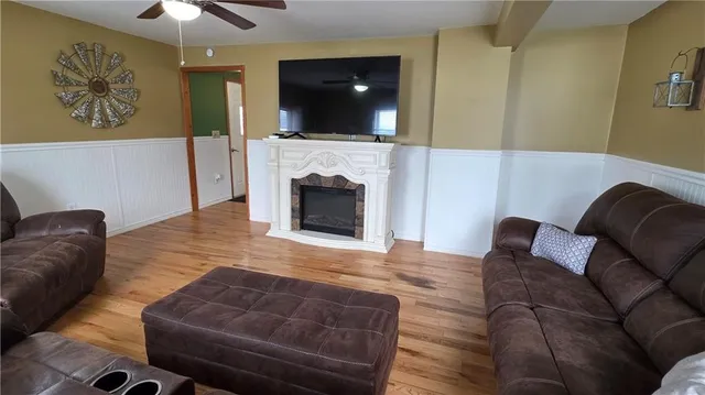 $300,000 | 5032 Starr Road, Thurston, NY 14821