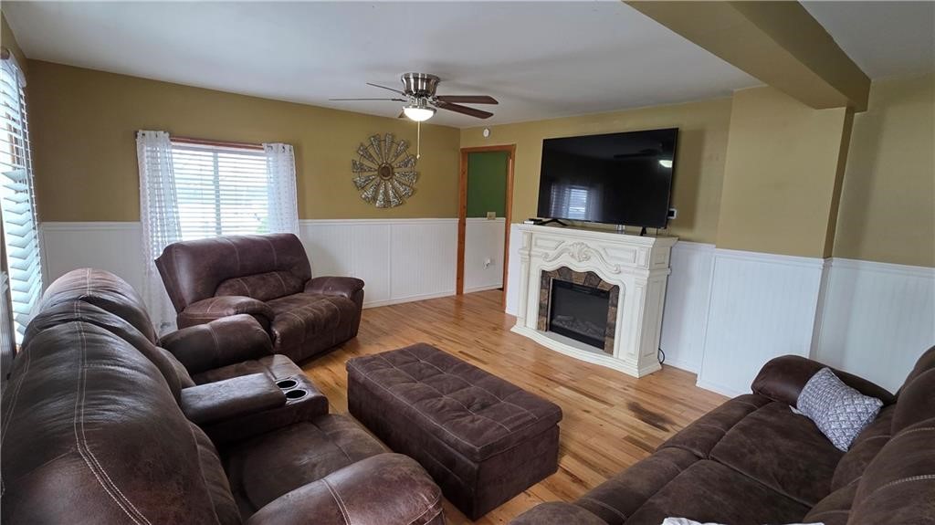 5032 Starr Road Thurston, NY 14821 - Photo 25 of 28