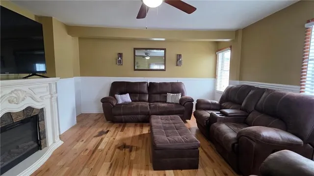 $300,000 | 5032 Starr Road, Thurston, NY 14821