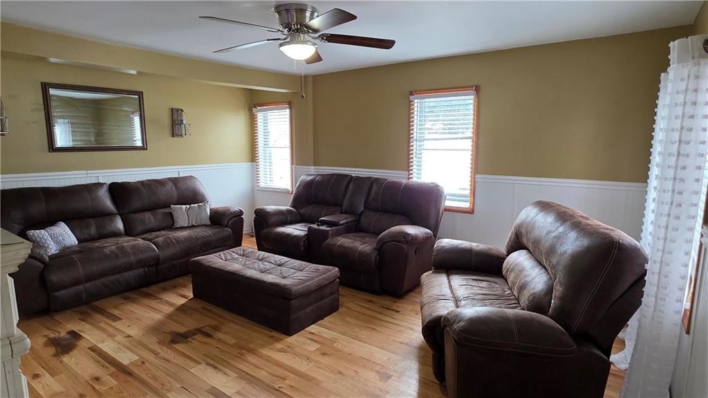 5032 Starr Road Thurston, NY 14821 - Photo 27 of 28