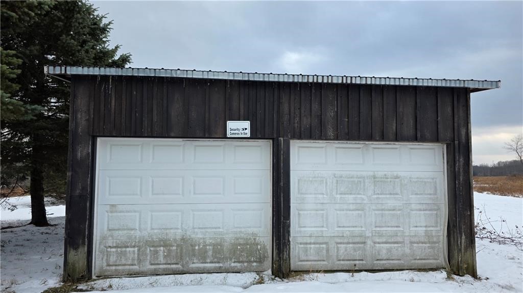 5032 Starr Road Thurston, NY 14821 - Photo 3 of 28