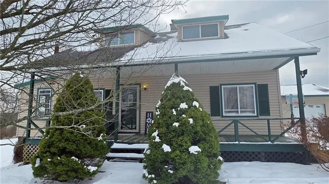 $300,000 | 5032 Starr Road, Thurston, NY 14821