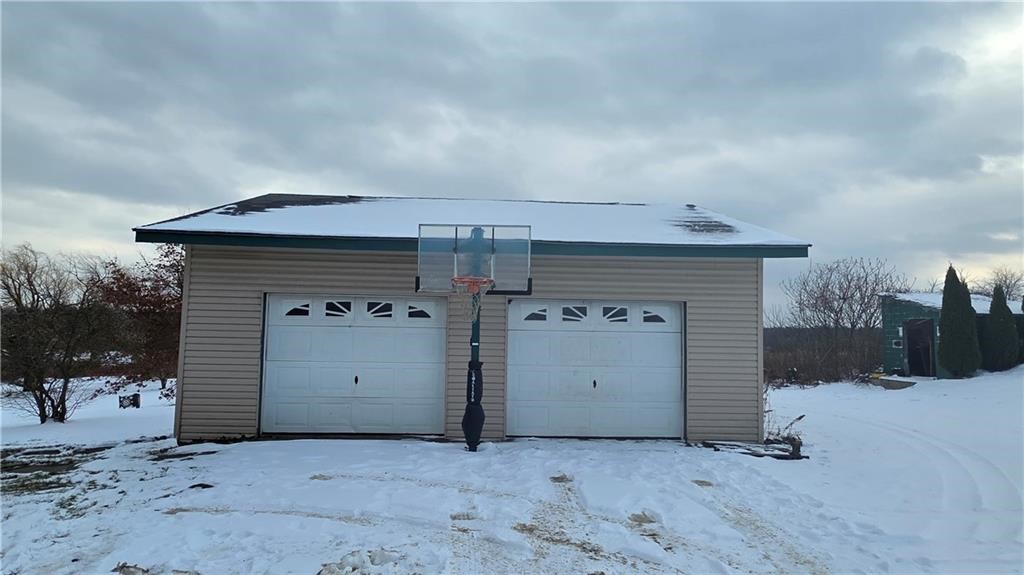 5032 Starr Road Thurston, NY 14821 - Photo 6 of 28