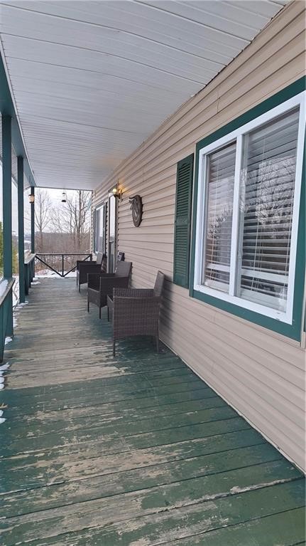 5032 Starr Road Thurston, NY 14821 - Photo 7 of 28