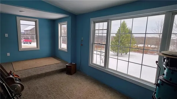 $300,000 | 5032 Starr Road, Thurston, NY 14821