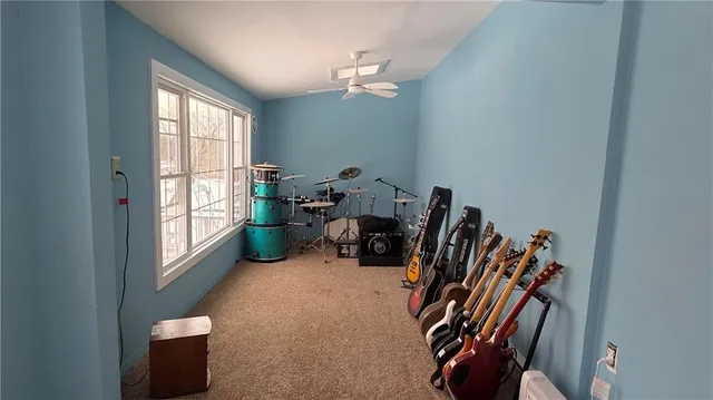 $300,000 | 5032 Starr Road, Thurston, NY 14821