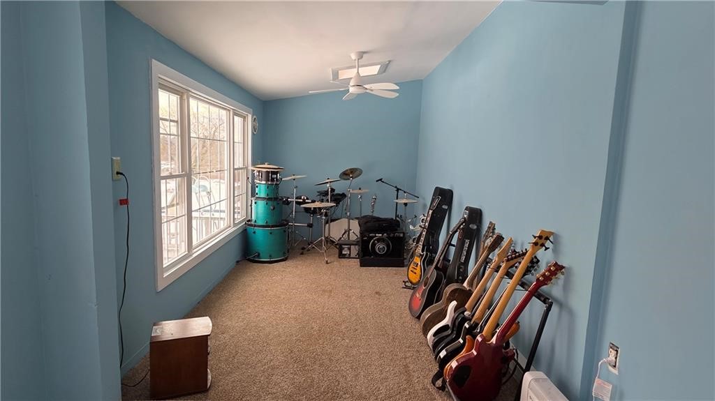 5032 Starr Road Thurston, NY 14821 - Photo 9 of 28