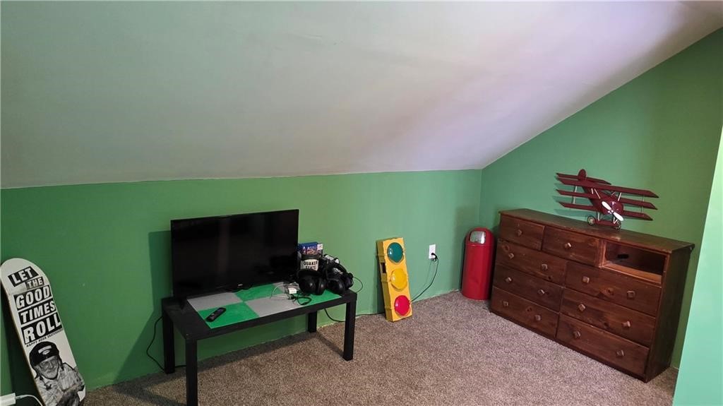 5032 Starr Road Thurston, NY 14821 - Photo 10 of 28