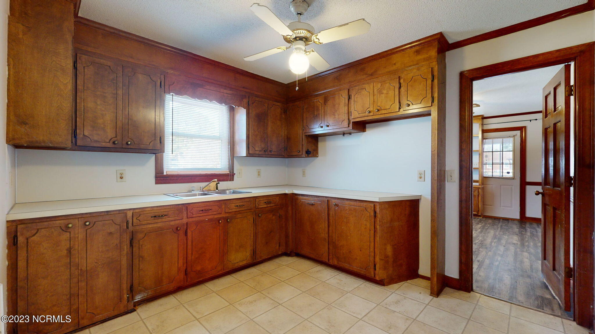 2432 Red Forbes Road Winterville, NC 28590 - Photo 40 of 51 2nd Kitchen