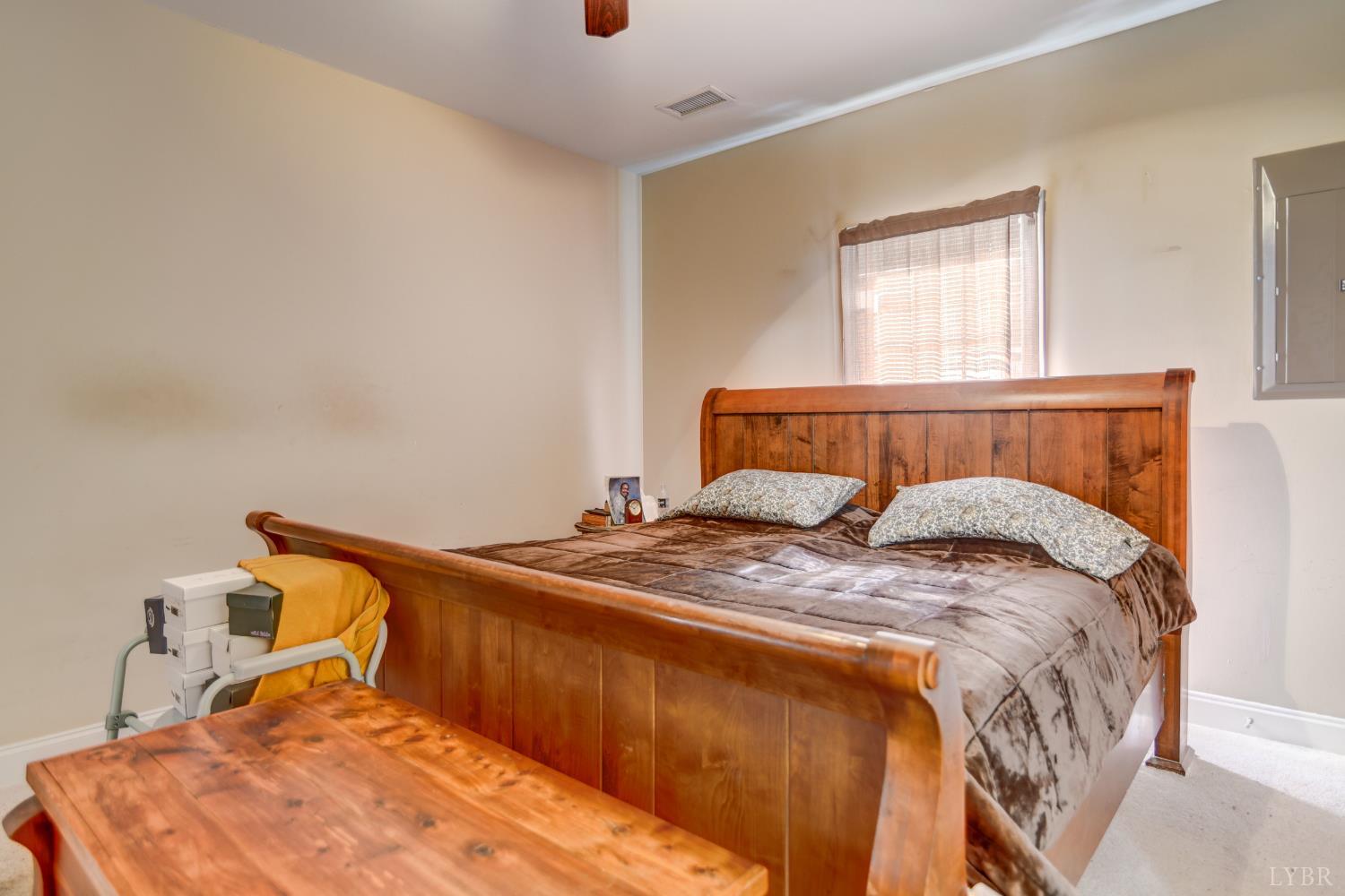 45 Halsey Road Lynchburg, VA 24501 - Photo 11 of 27