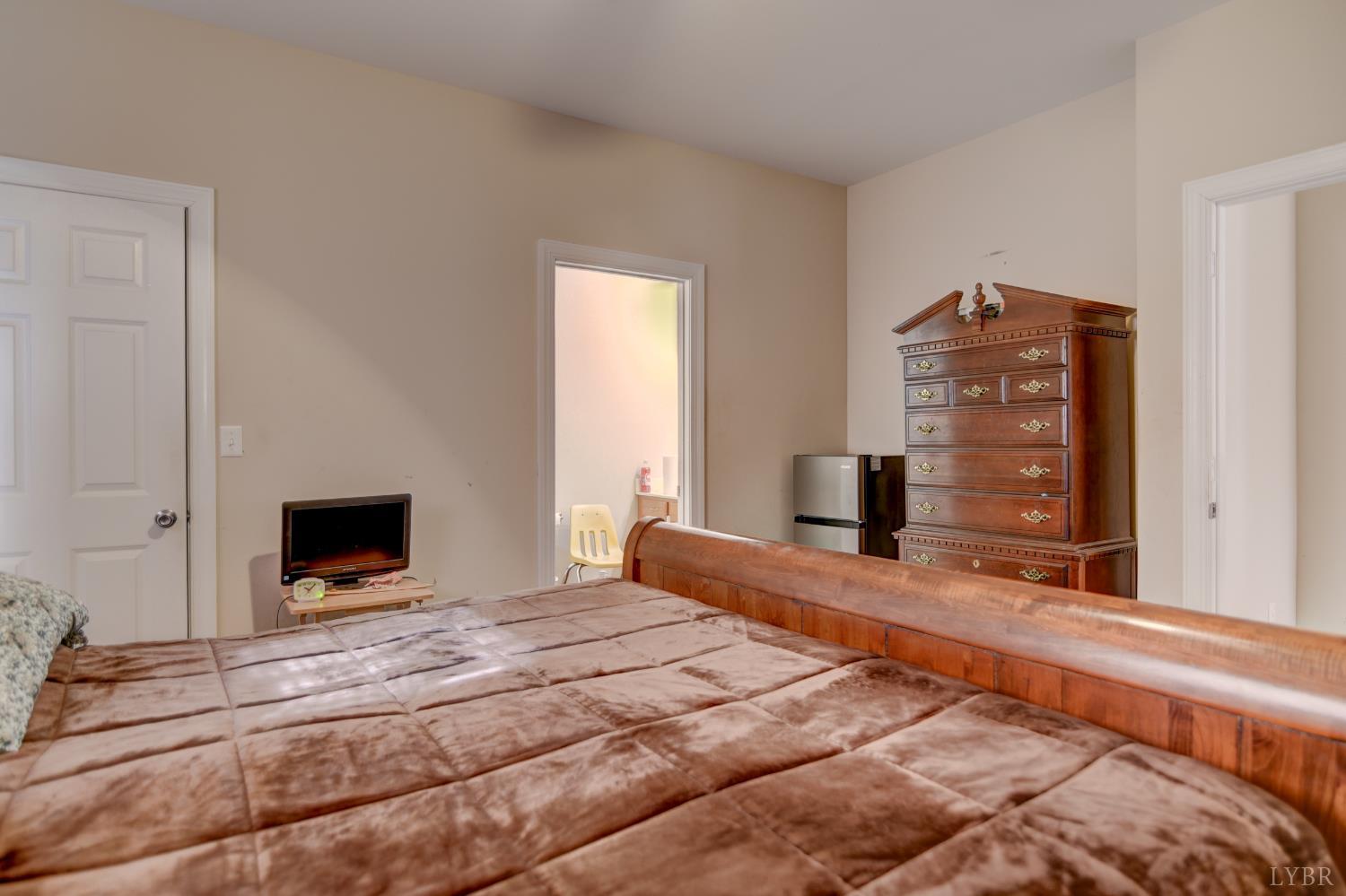 45 Halsey Road Lynchburg, VA 24501 - Photo 12 of 27