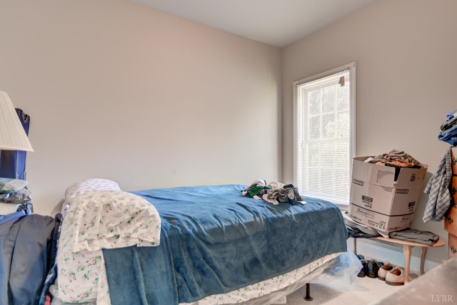 45 Halsey Road Lynchburg, VA 24501 - Photo 15 of 27