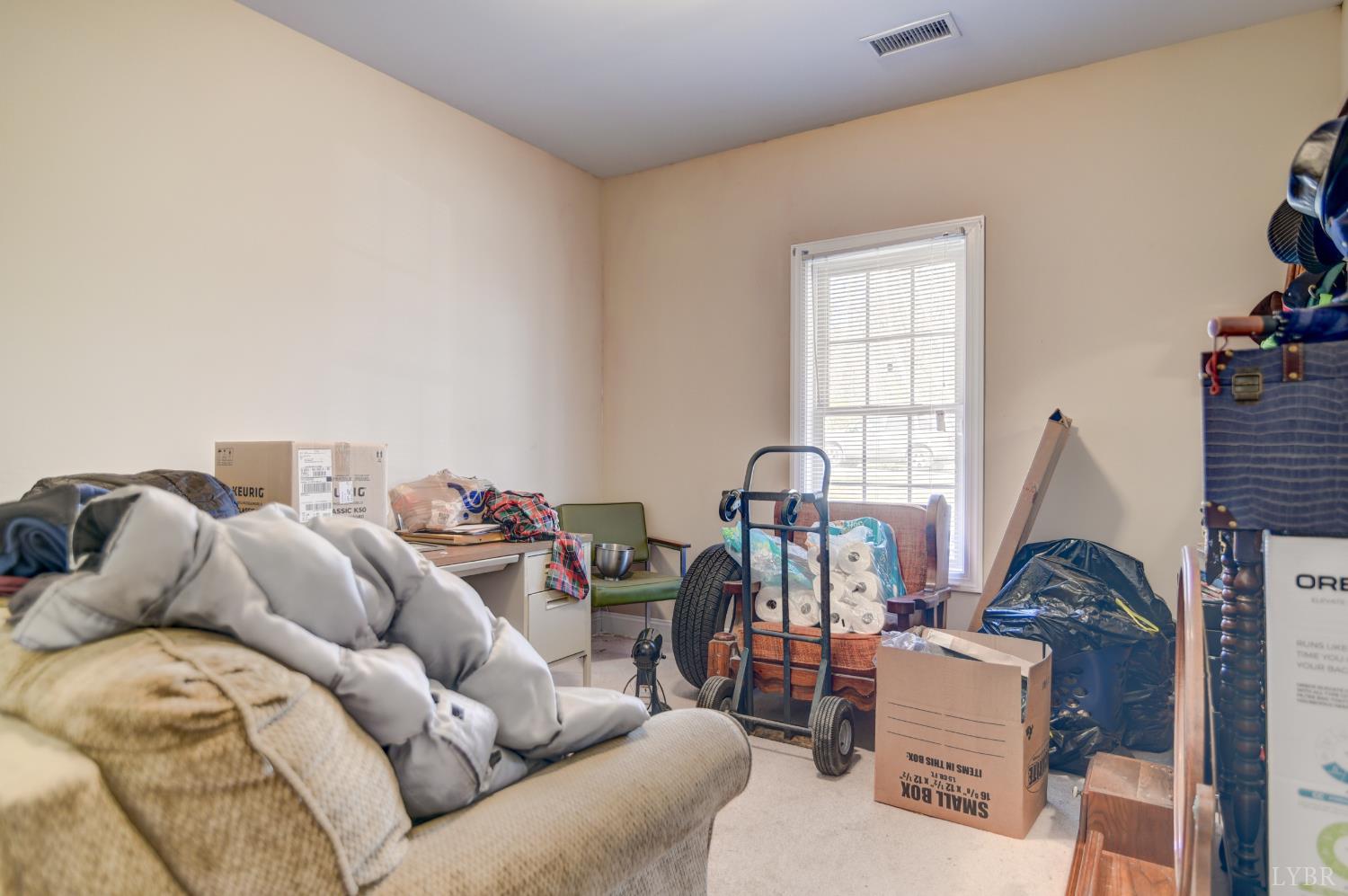 45 Halsey Road Lynchburg, VA 24501 - Photo 18 of 27