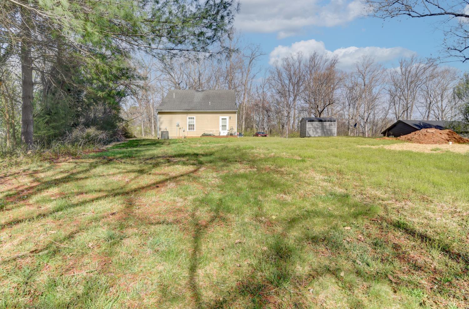 45 Halsey Road Lynchburg, VA 24501 - Photo 24 of 27