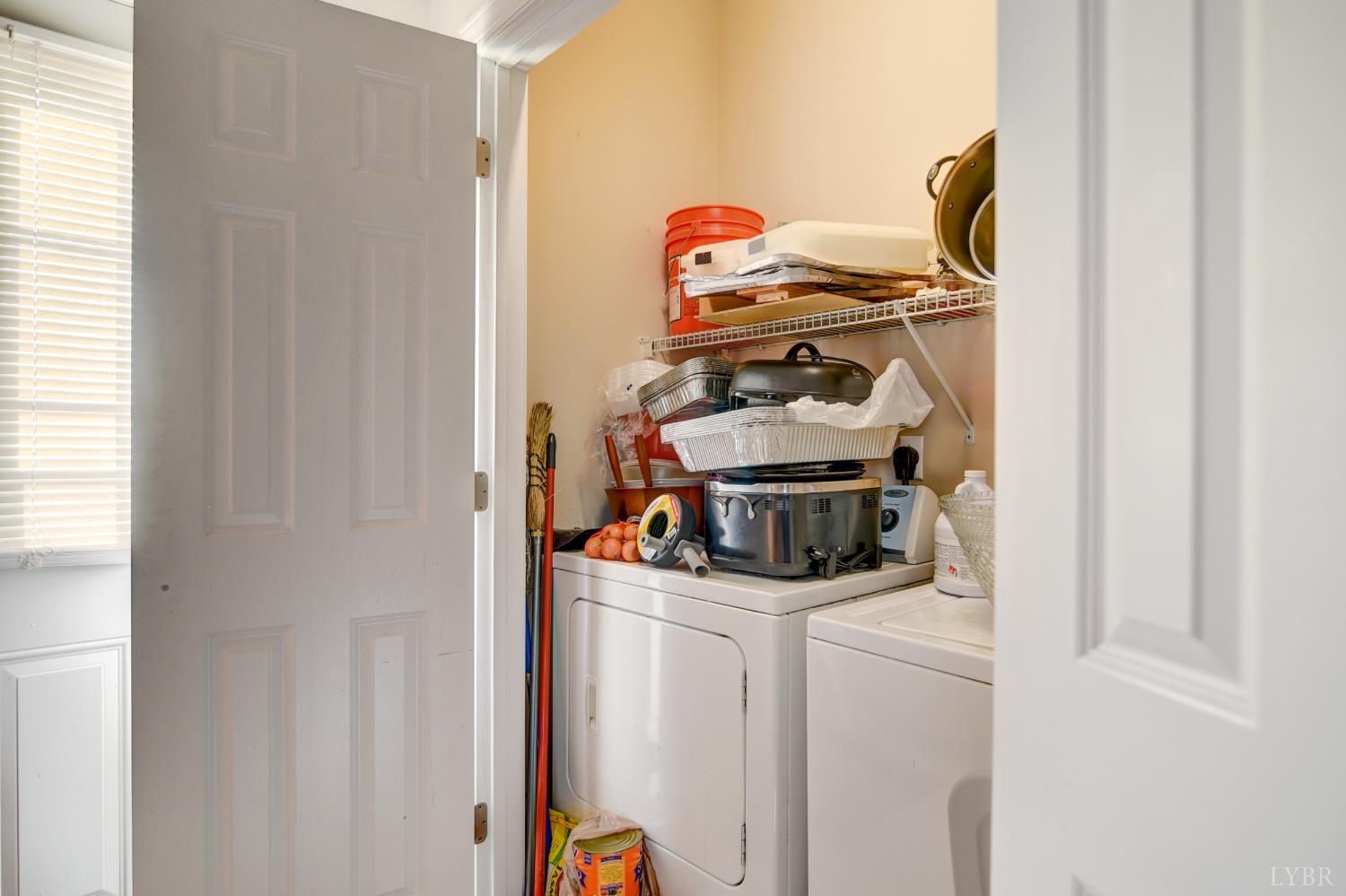 45 Halsey Road Lynchburg, VA 24501 - Photo 9 of 27