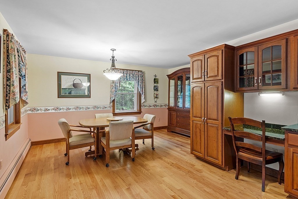 81 South Ashburnham Road Westminster, MA 01473 - Photo 11 of 33 Gallery Image 11