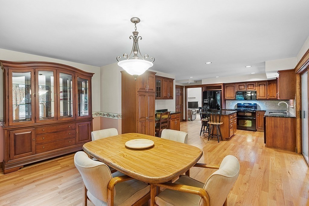 81 South Ashburnham Road Westminster, MA 01473 - Photo 12 of 33 Gallery Image 12