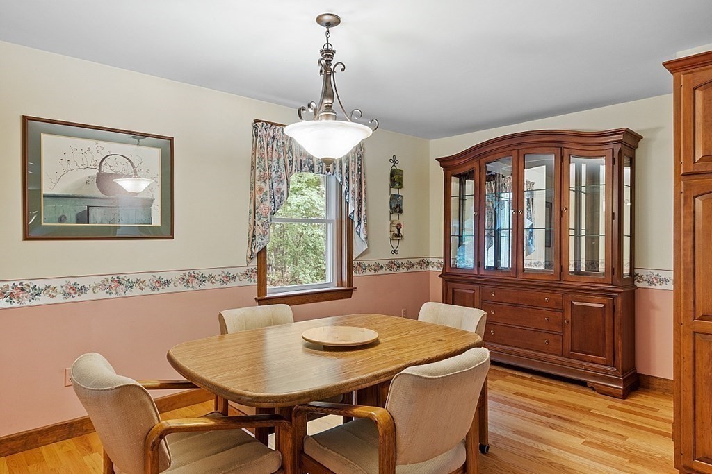 81 South Ashburnham Road Westminster, MA 01473 - Photo 13 of 33 Gallery Image 13