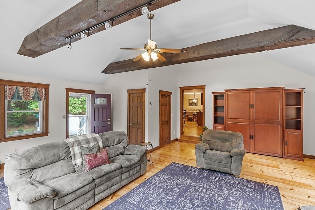 81 South Ashburnham Road Westminster, MA 01473 - Photo 14 of 33 Gallery Image 14