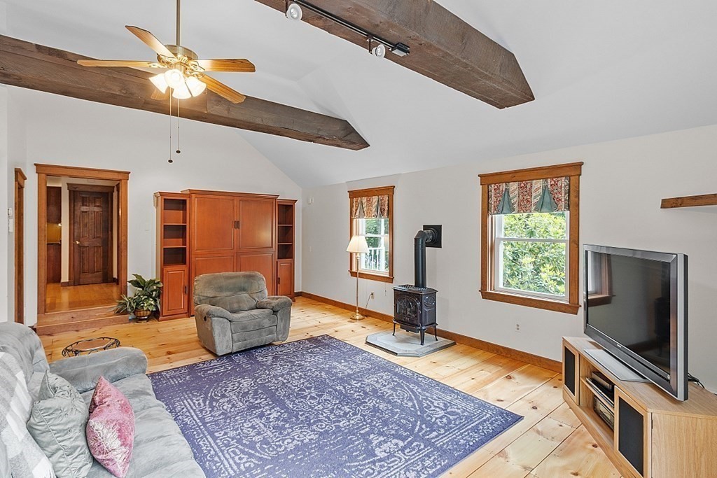 81 South Ashburnham Road Westminster, MA 01473 - Photo 15 of 33 Gallery Image 15