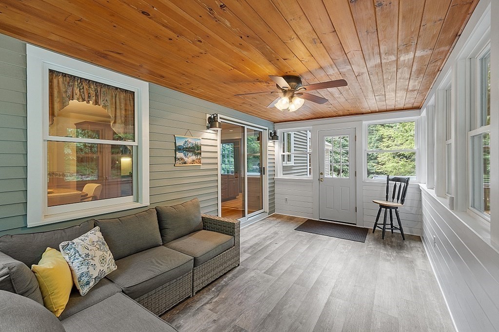 81 South Ashburnham Road Westminster, MA 01473 - Photo 16 of 33 Gallery Image 16