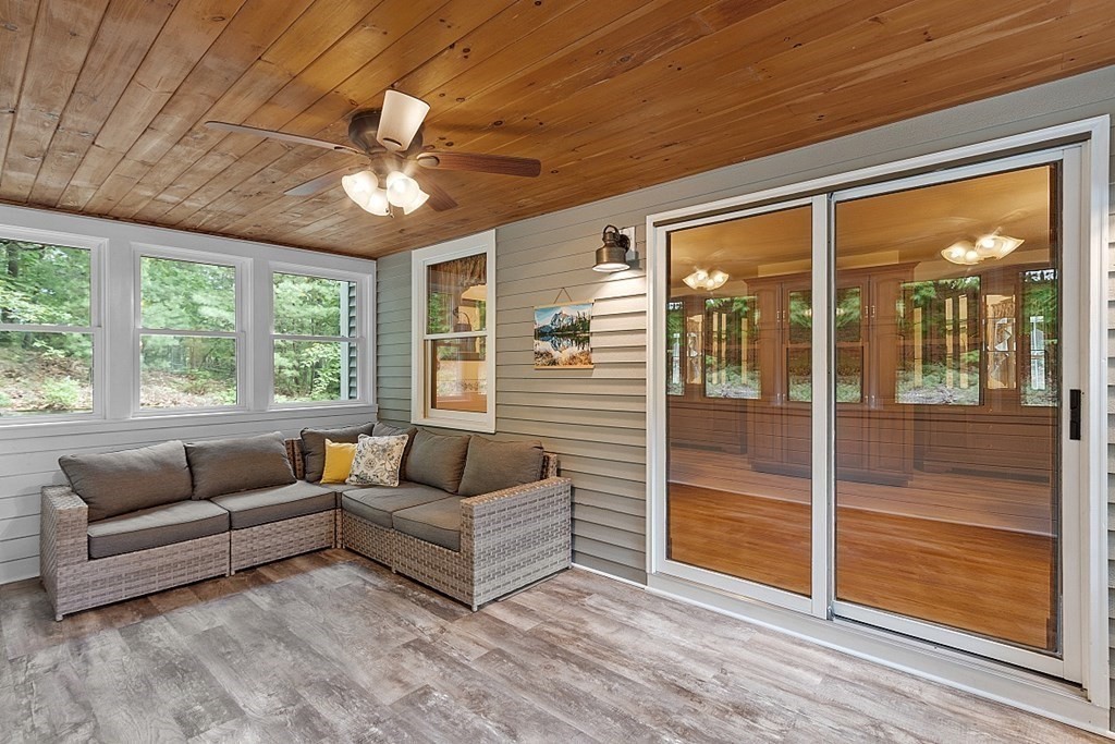 81 South Ashburnham Road Westminster, MA 01473 - Photo 17 of 33 Gallery Image 17