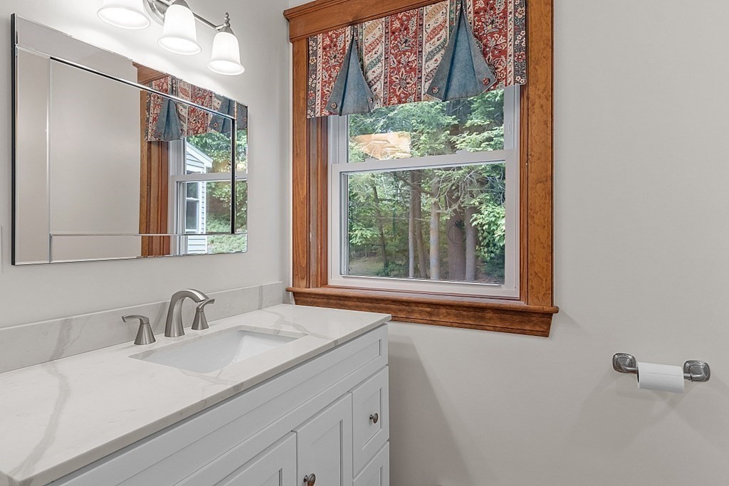 81 South Ashburnham Road Westminster, MA 01473 - Photo 18 of 33 Gallery Image 18