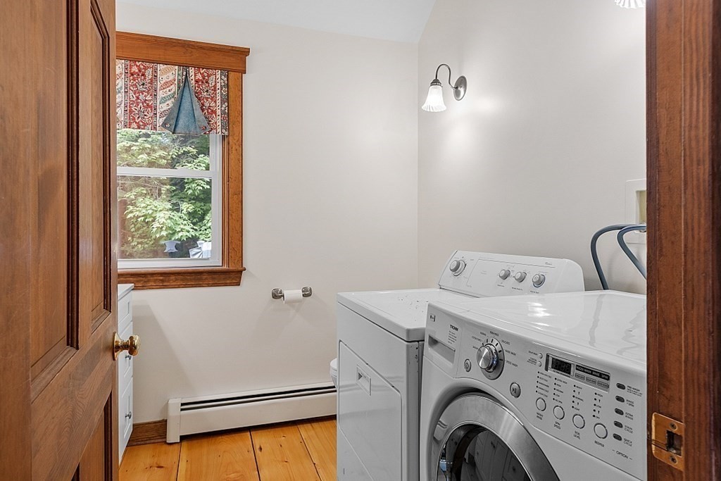 81 South Ashburnham Road Westminster, MA 01473 - Photo 19 of 33 Gallery Image 19