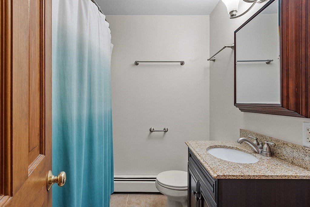 81 South Ashburnham Road Westminster, MA 01473 - Photo 20 of 33 Gallery Image 20