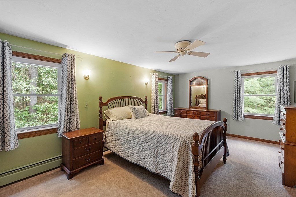81 South Ashburnham Road Westminster, MA 01473 - Photo 21 of 33 Gallery Image 21