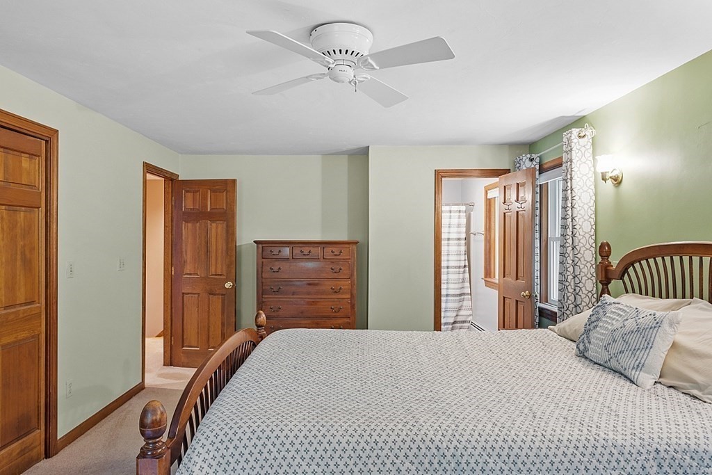 81 South Ashburnham Road Westminster, MA 01473 - Photo 22 of 33 Gallery Image 22