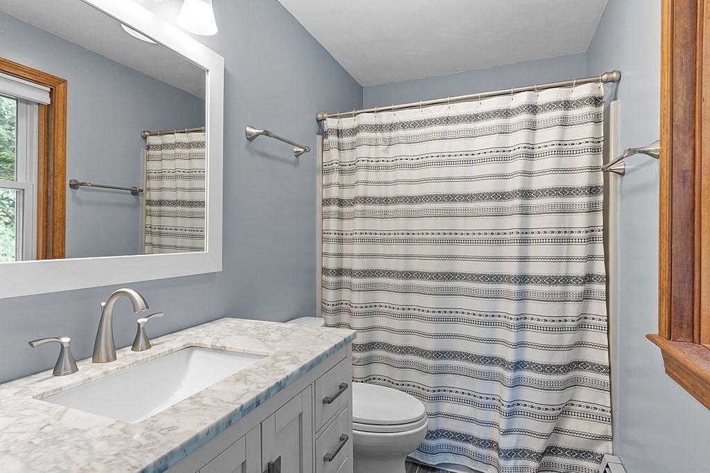 81 South Ashburnham Road Westminster, MA 01473 - Photo 23 of 33 Gallery Image 23