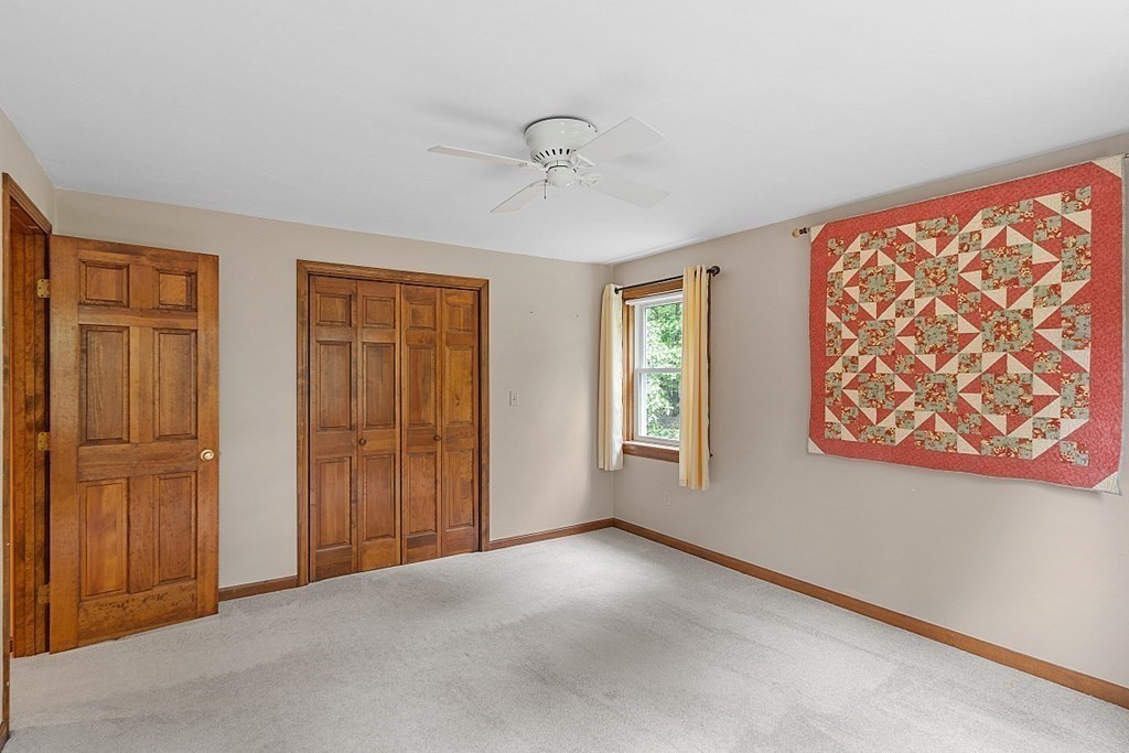 81 South Ashburnham Road Westminster, MA 01473 - Photo 24 of 33 Gallery Image 24