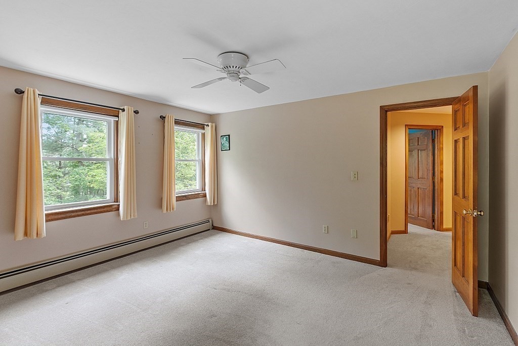 81 South Ashburnham Road Westminster, MA 01473 - Photo 25 of 33 Gallery Image 25