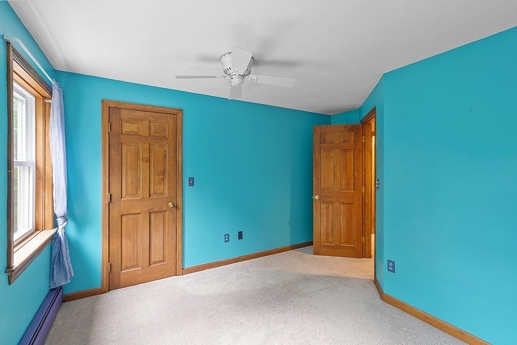 81 South Ashburnham Road Westminster, MA 01473 - Photo 26 of 33 Gallery Image 26