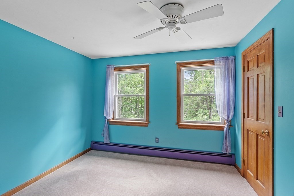 81 South Ashburnham Road Westminster, MA 01473 - Photo 27 of 33 Gallery Image 27