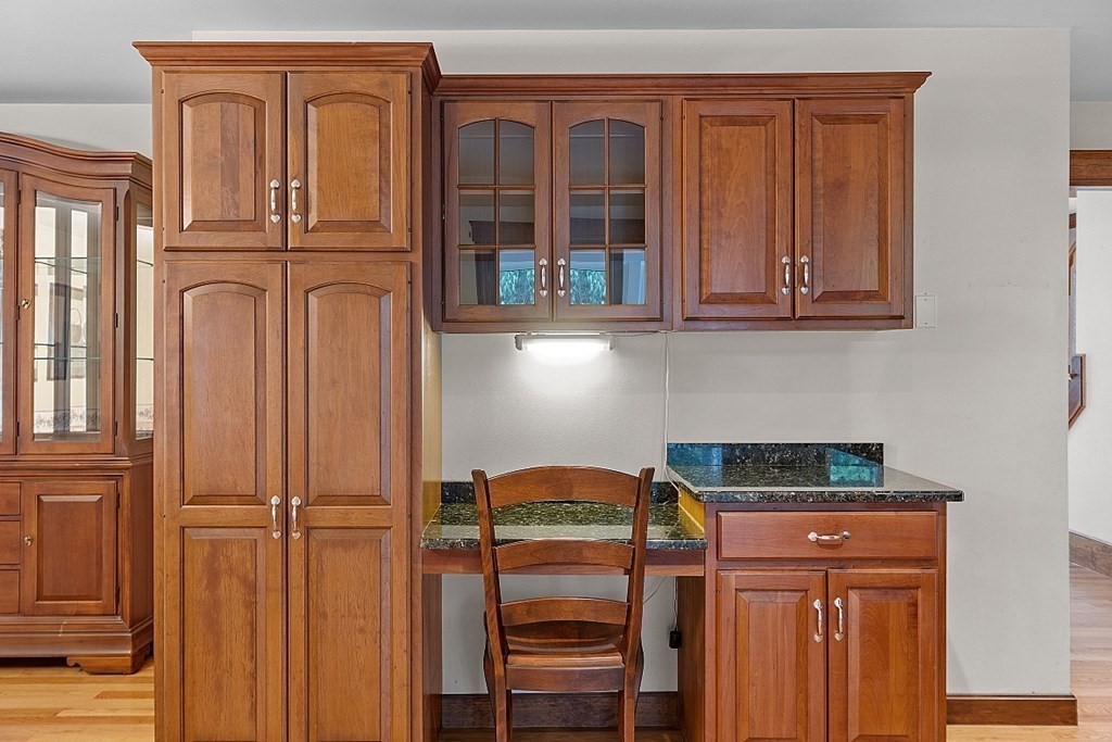81 South Ashburnham Road Westminster, MA 01473 - Photo 10 of 33 Gallery Image 10