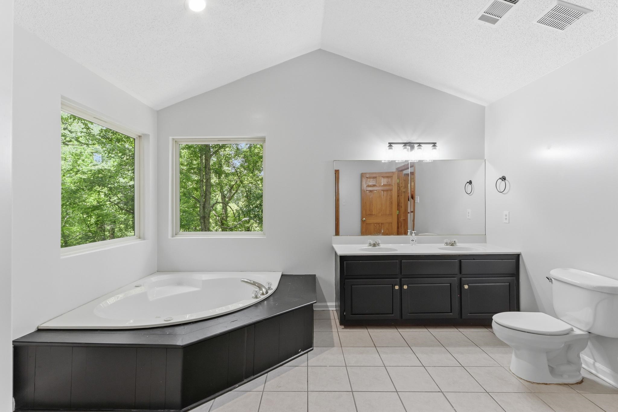 1000 Ewell Road Moscow, TN 38057 - Photo 29 of 34