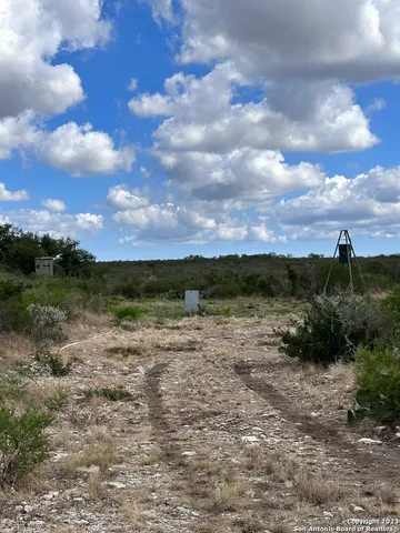 a view of a outdoor space