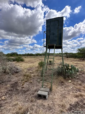 a view of ocean view