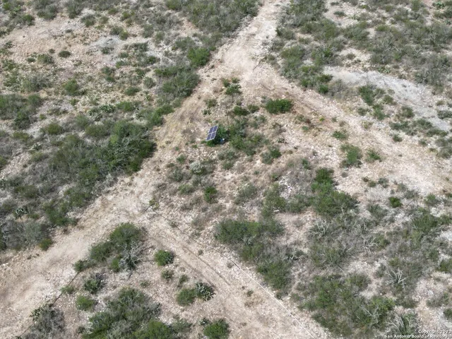 a picture of a bathroom with a sink and a mirror